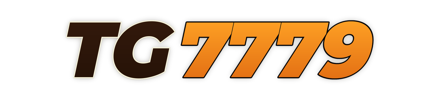 tg7779